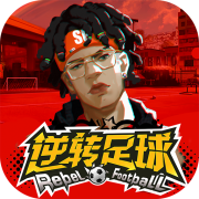 yth2206游艇会官网