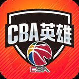 9159金沙游戏场唯一网