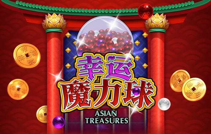 AG·九游会