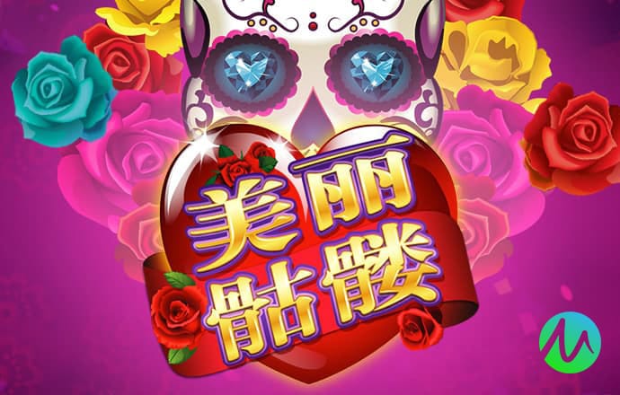 云顶国际yd8888