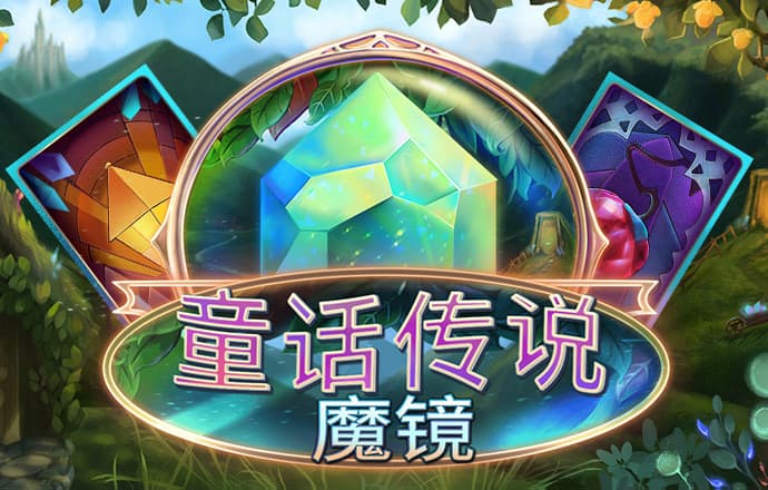 新一代5043跑狗网论坛软件特色