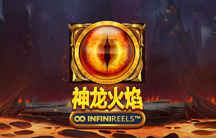 彩博888