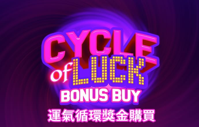 6t体育app官网入口