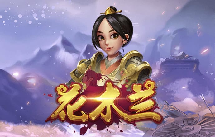 kaiyun体育下载ios