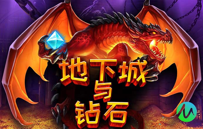 火狐体育官网下载app